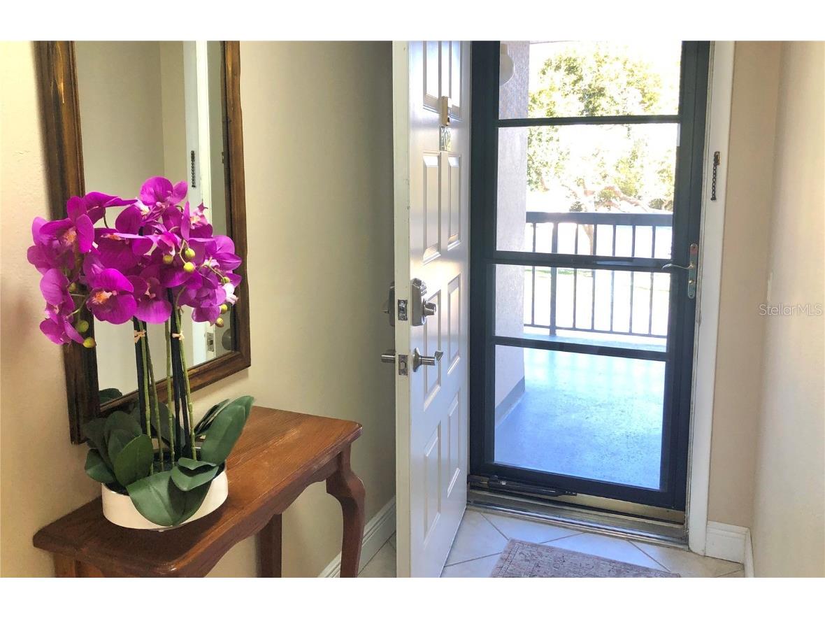 11730 Shipwatch Drive #202 Largo FL 33774 - INTRACOASTAL WATERWAY TB8422814 image9