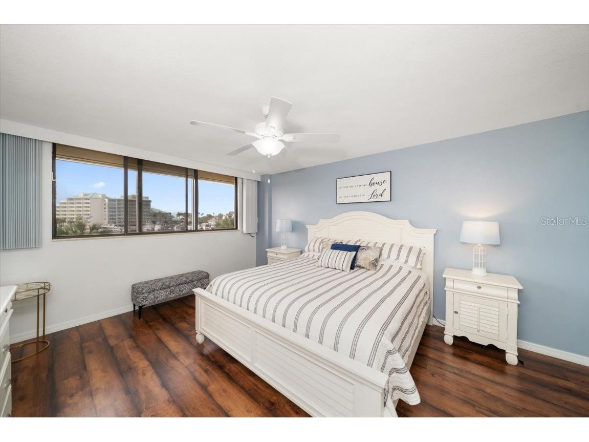 11730 Shipwatch Drive #305 Largo FL 33774 U8198315 image10