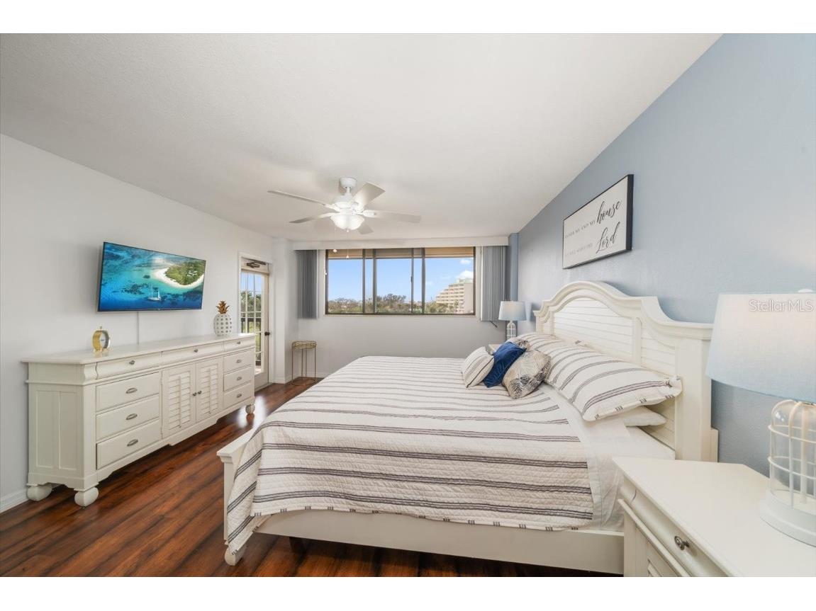 11730 Shipwatch Drive #305 Largo FL 33774 U8198315 image11