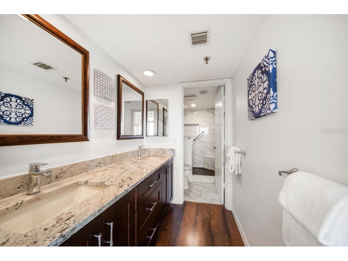 11730 Shipwatch Drive #305 Largo FL 33774 U8198315 image12