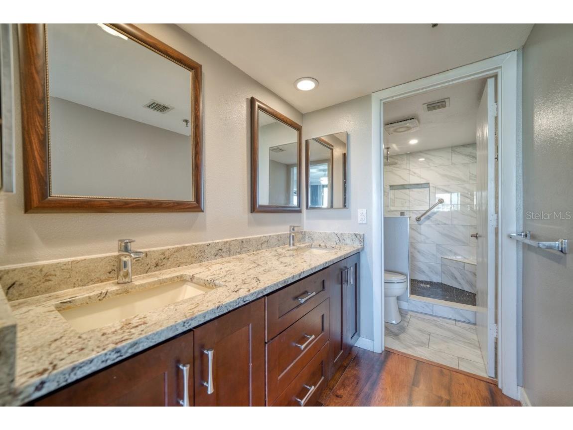 11730 Shipwatch Drive #305 Largo FL 33774 U8198315 image13