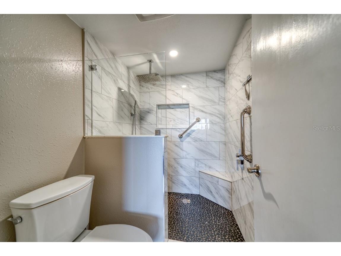 11730 Shipwatch Drive #305 Largo FL 33774 U8198315 image14