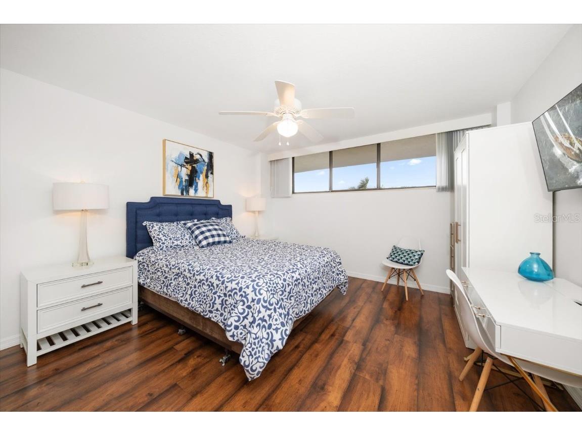 11730 Shipwatch Drive #305 Largo FL 33774 U8198315 image15