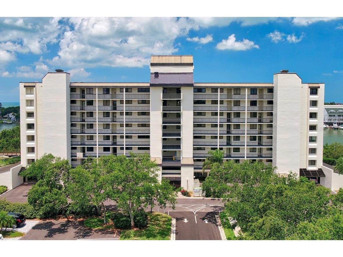 11730 Shipwatch Drive #305 Largo FL 33774 U8198315 image2