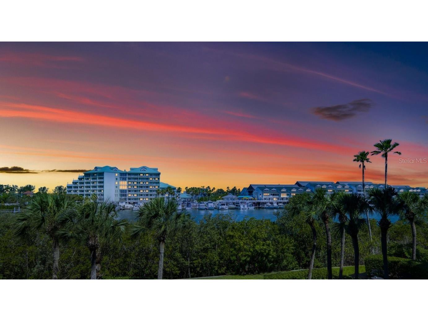 11730 Shipwatch Drive #305 Largo FL 33774 U8198315 image20