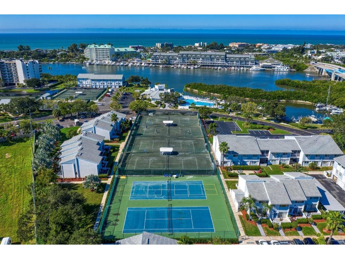 11730 Shipwatch Drive #305 Largo FL 33774 U8198315 image22