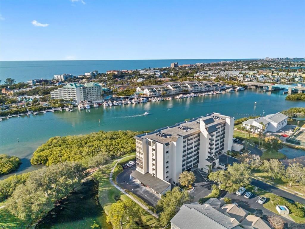 11730 Shipwatch Drive #305 Largo FL 33774 U8198315 image29