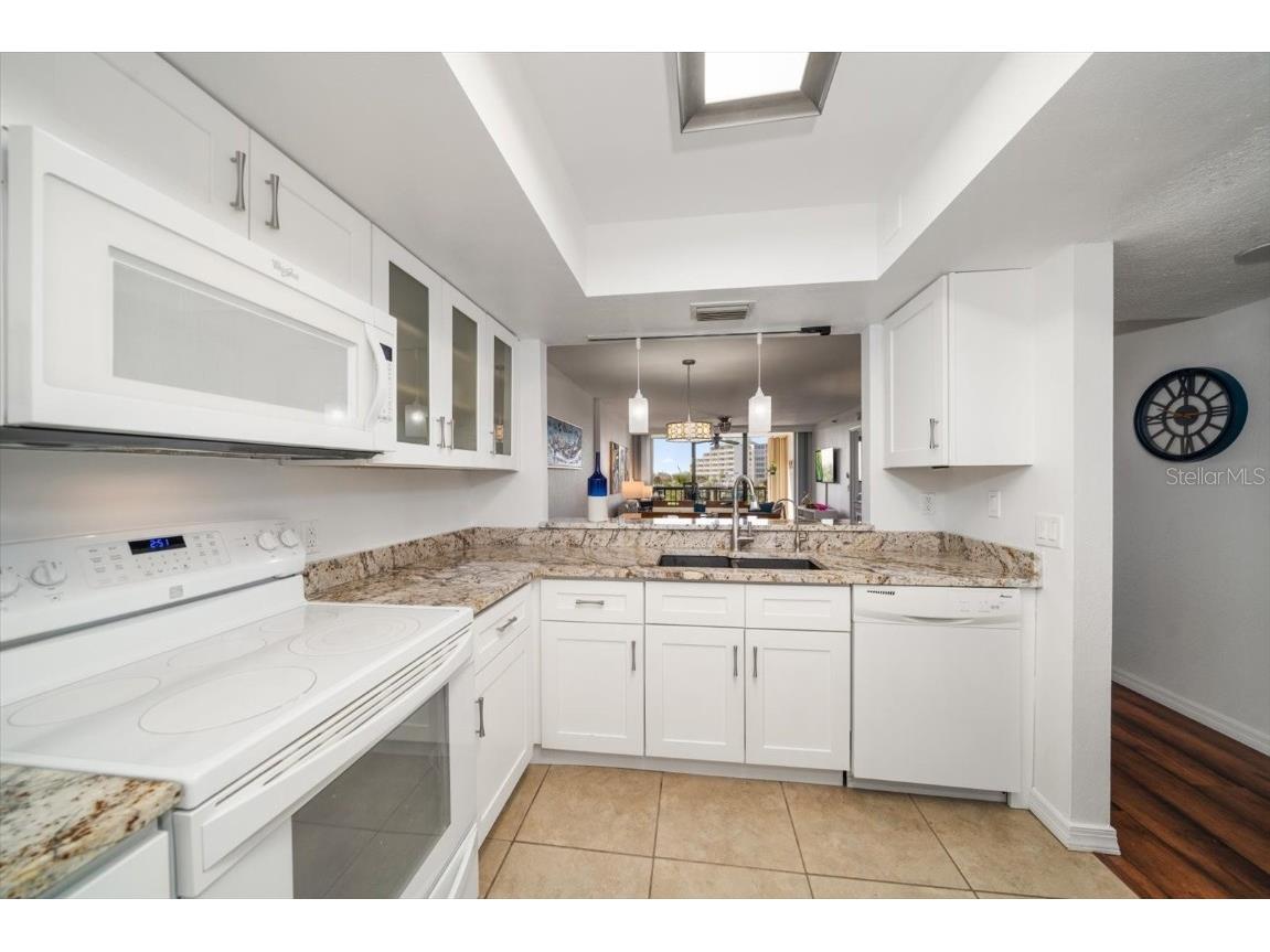 11730 Shipwatch Drive #305 Largo FL 33774 U8198315 image3