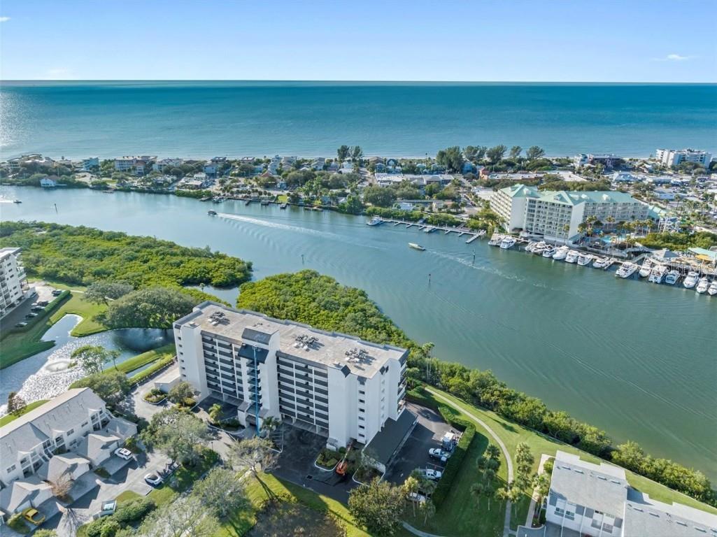 11730 Shipwatch Drive #305 Largo FL 33774 U8198315 image30