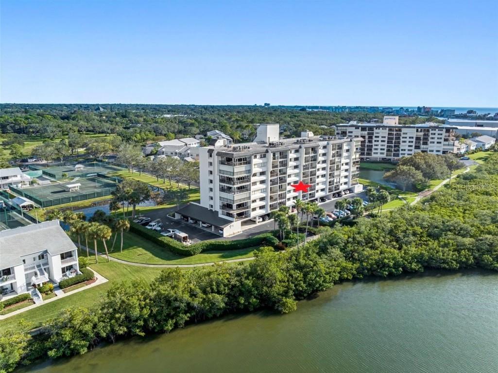 11730 Shipwatch Drive #305 Largo FL 33774 U8198315 image31