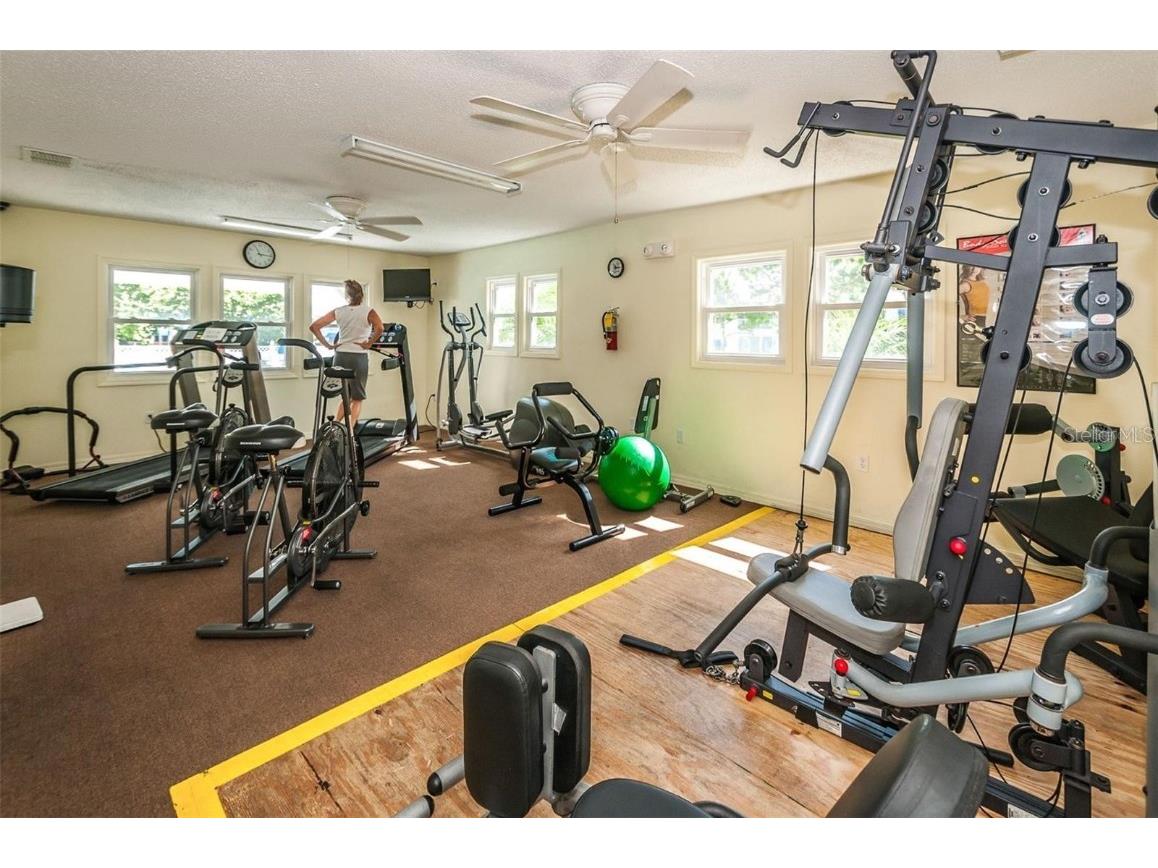 11730 Shipwatch Drive #305 Largo FL 33774 U8198315 image38