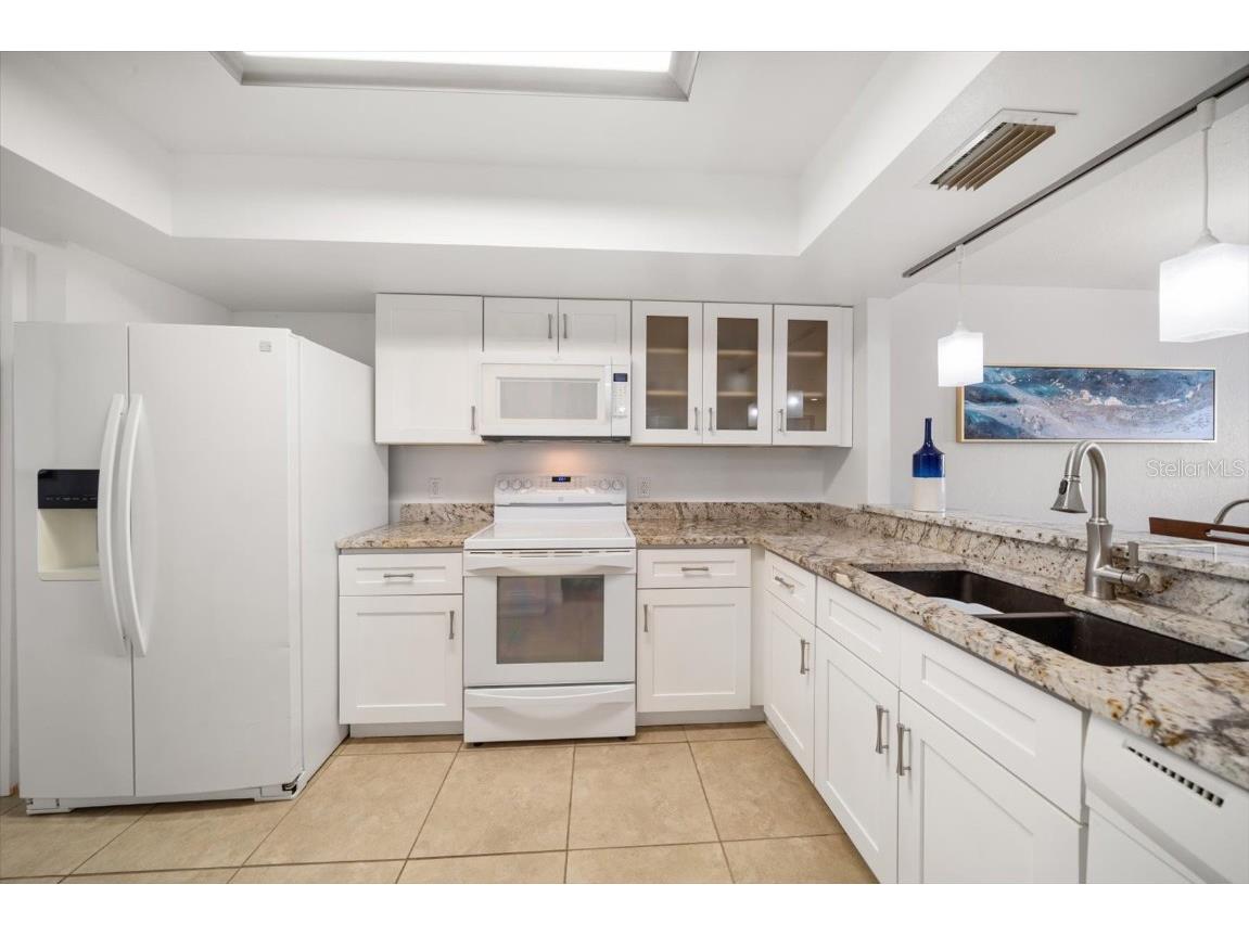 11730 Shipwatch Drive #305 Largo FL 33774 U8198315 image4