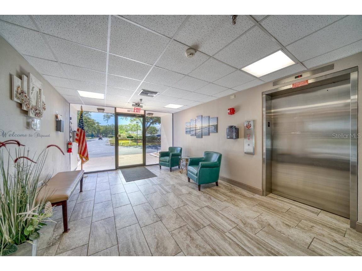 11730 Shipwatch Drive #305 Largo FL 33774 U8198315 image40