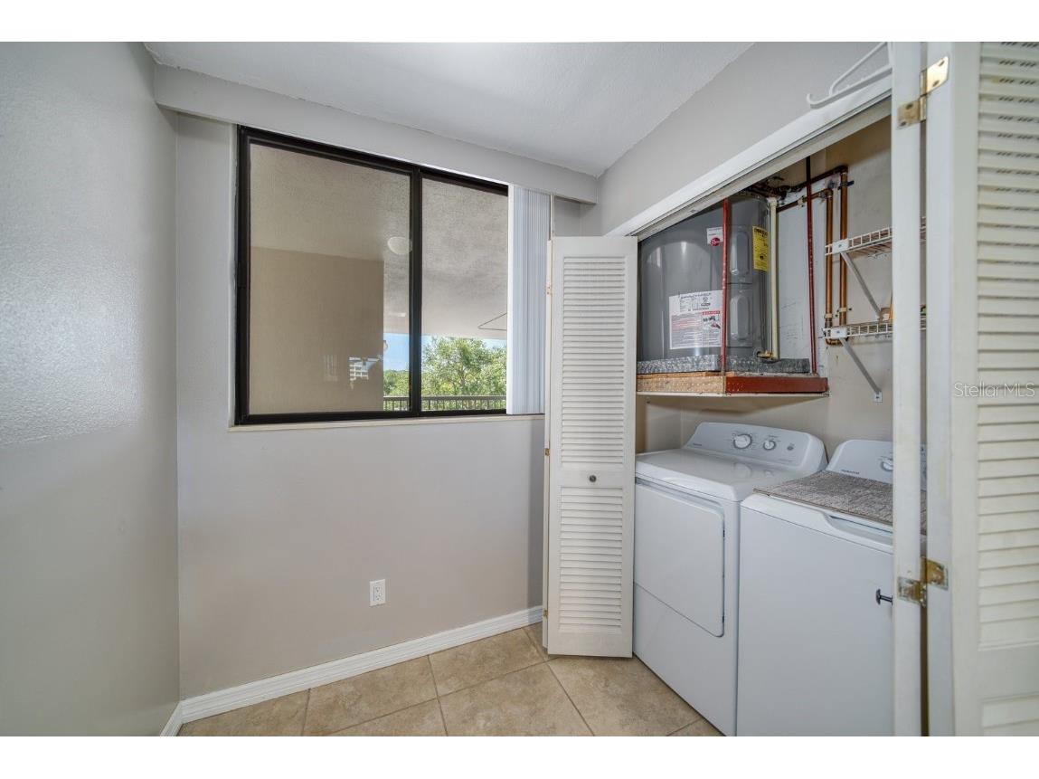 11730 Shipwatch Drive #305 Largo FL 33774 U8198315 image41