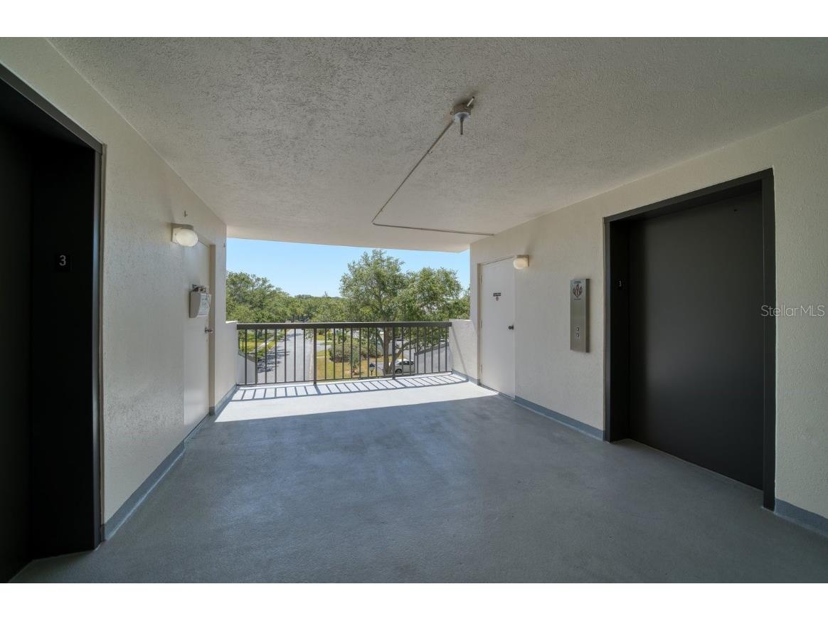 11730 Shipwatch Drive #305 Largo FL 33774 U8198315 image42