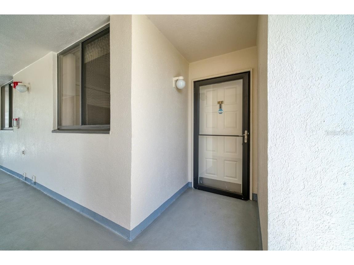 11730 Shipwatch Drive #305 Largo FL 33774 U8198315 image43