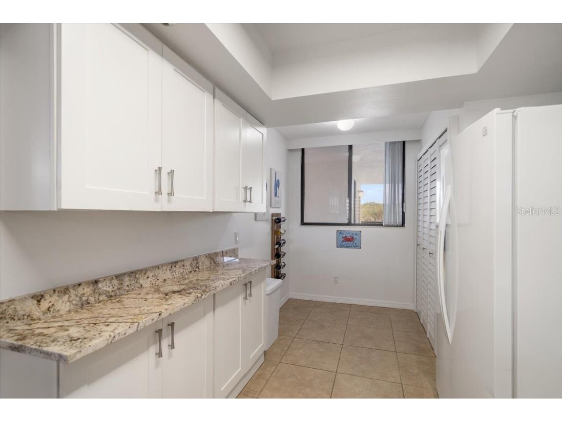 11730 Shipwatch Drive #305 Largo FL 33774 U8198315 image5