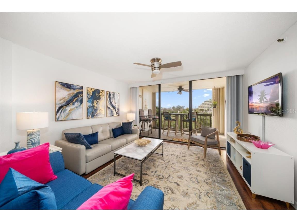 11730 Shipwatch Drive #305 Largo FL 33774 U8198315 image6