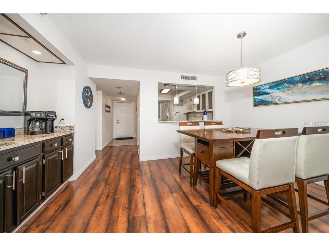 11730 Shipwatch Drive #305 Largo FL 33774 U8198315 image7