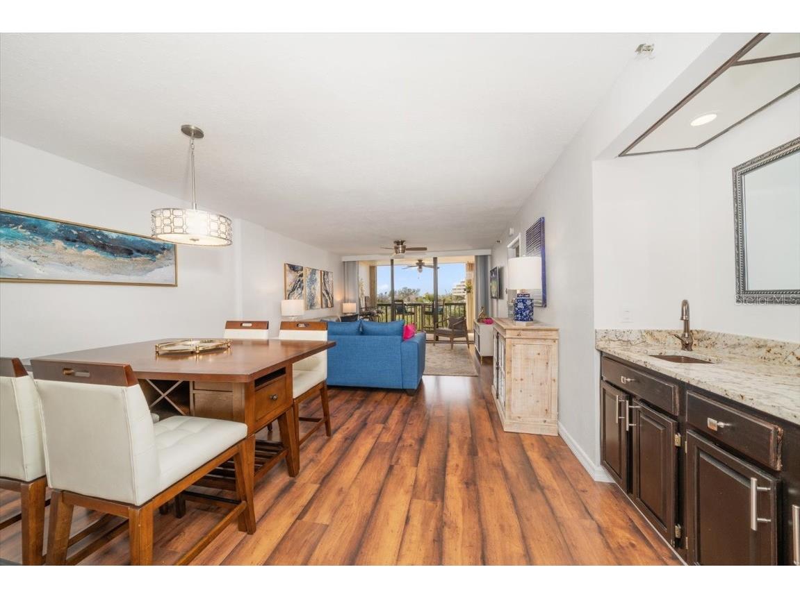 11730 Shipwatch Drive #305 Largo FL 33774 U8198315 image8