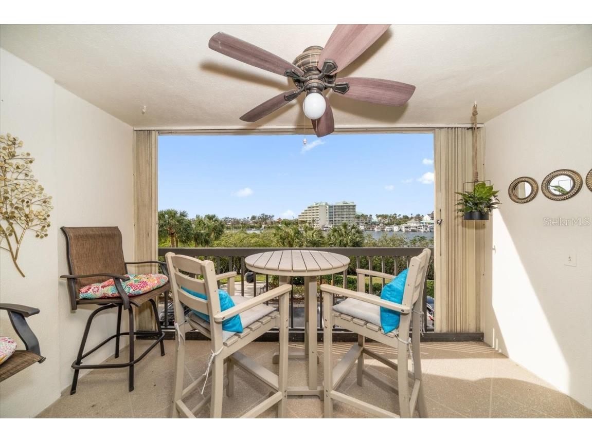 11730 Shipwatch Drive #305 Largo FL 33774 U8198315 image9