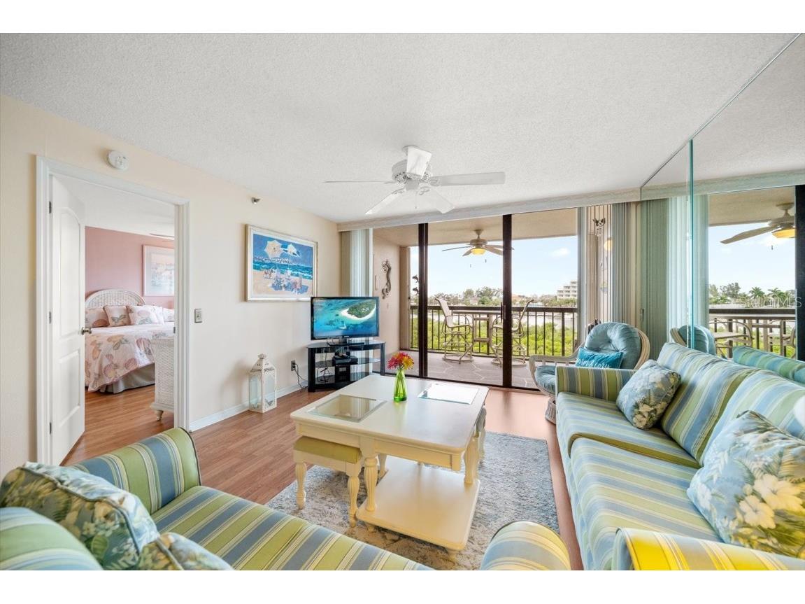 11730 Shipwatch Drive #402 Largo FL 33774 TB8445012 image10