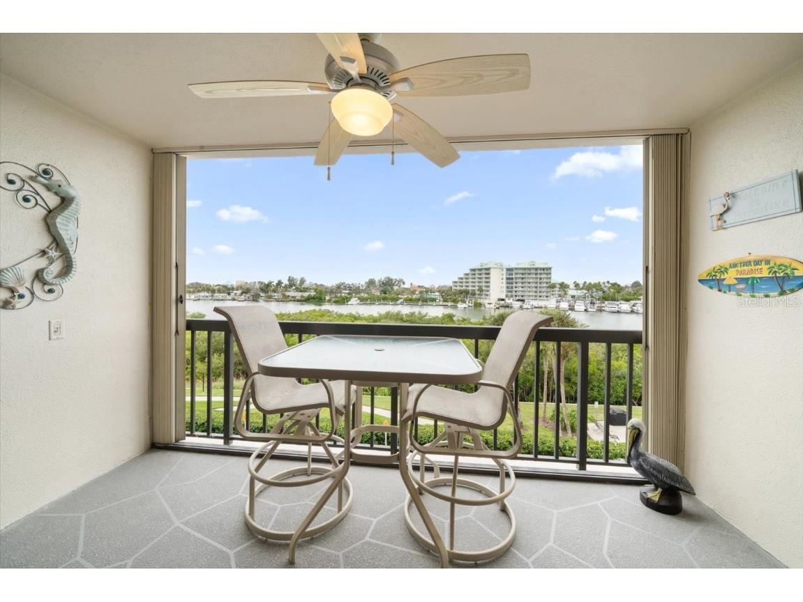 11730 Shipwatch Drive #402 Largo FL 33774 TB8445012 image11