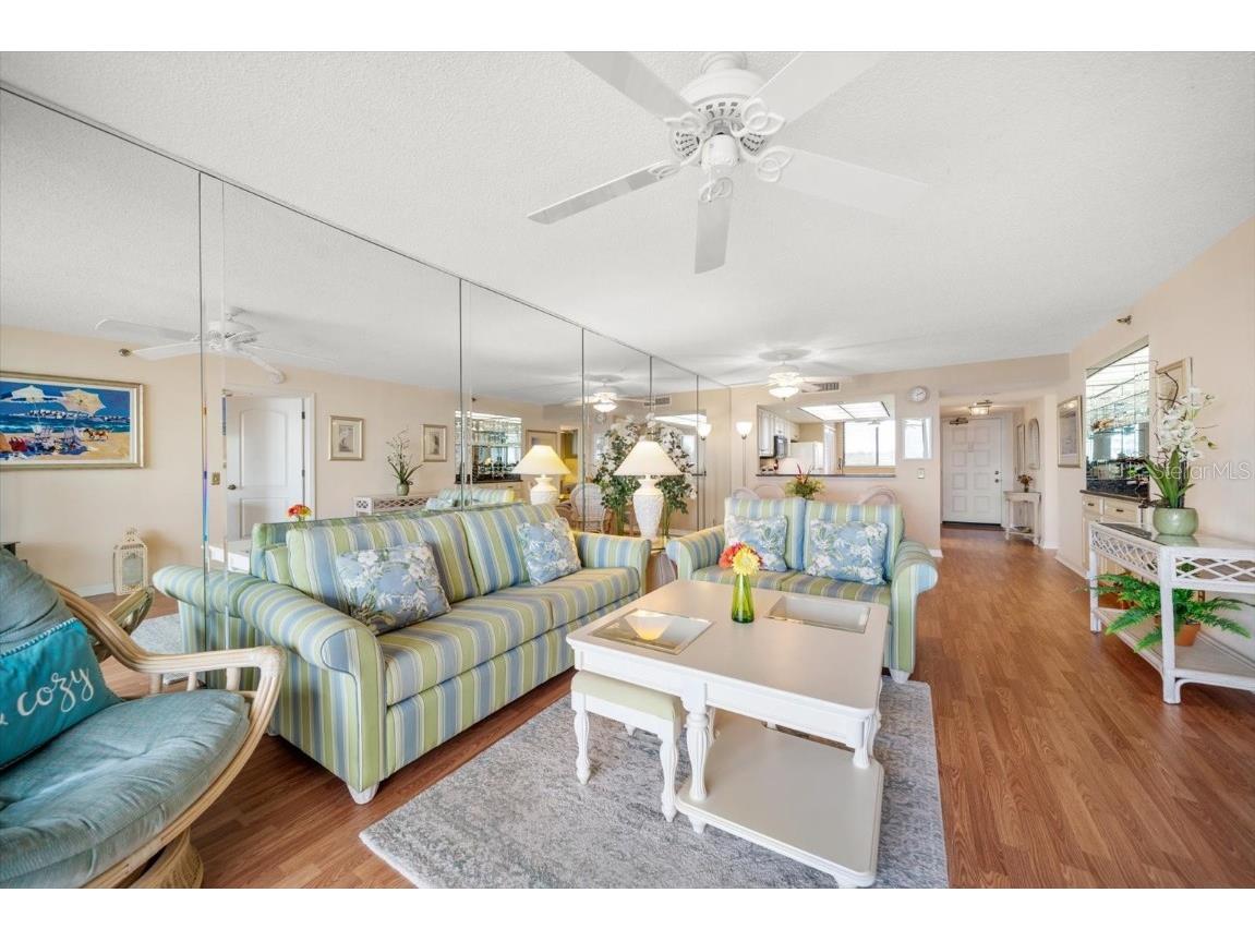 11730 Shipwatch Drive #402 Largo FL 33774 TB8445012 image12