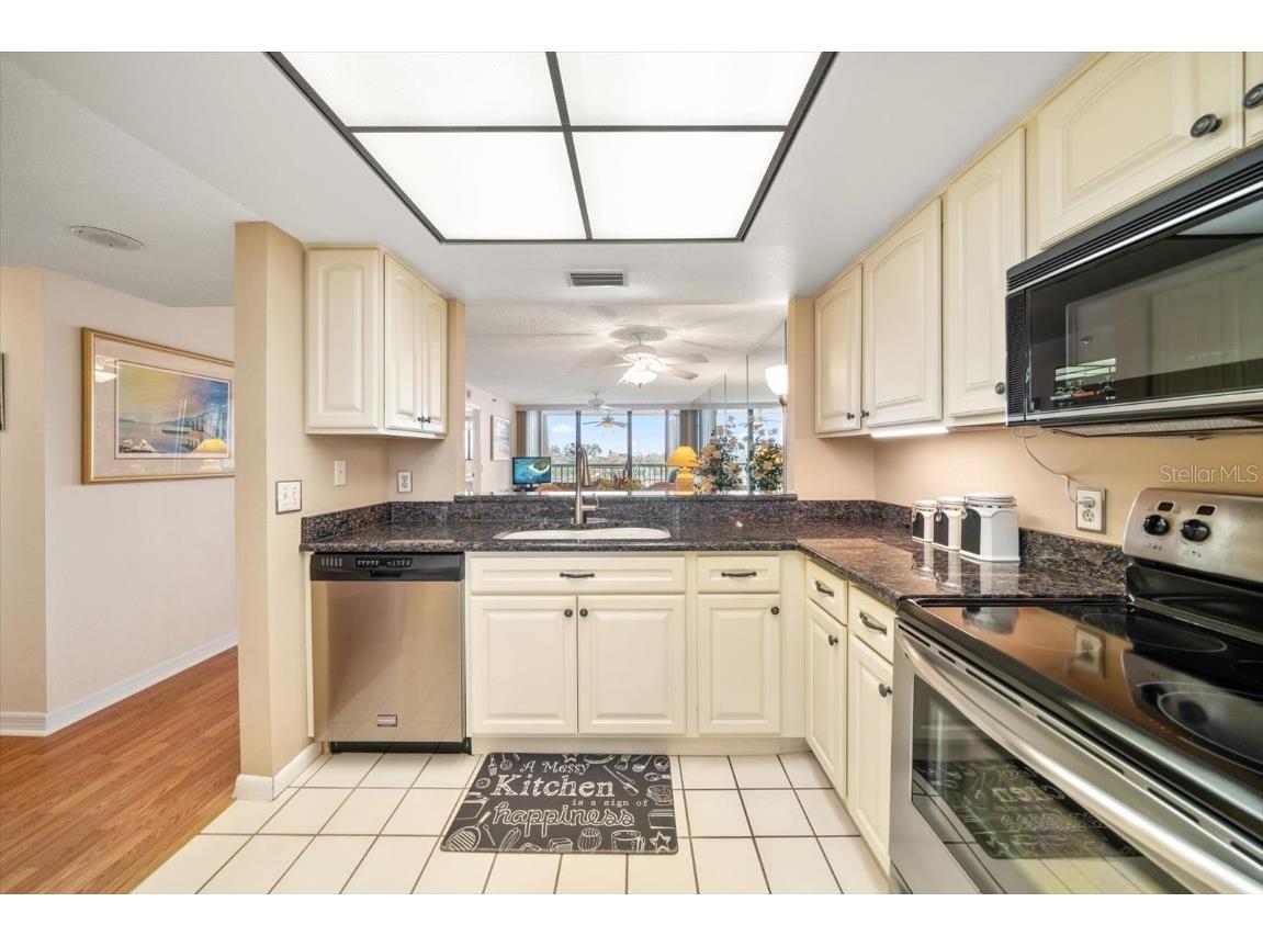 11730 Shipwatch Drive #402 Largo FL 33774 TB8445012 image15