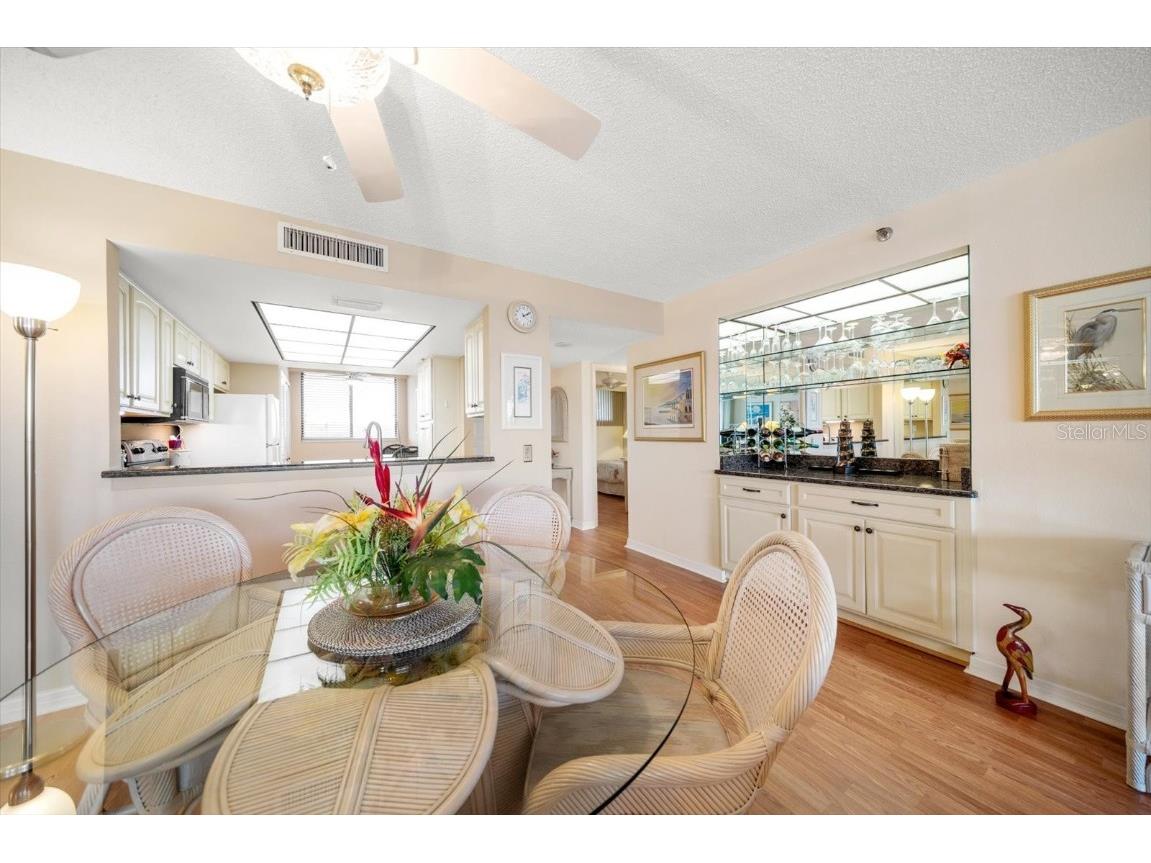 11730 Shipwatch Drive #402 Largo FL 33774 TB8445012 image17