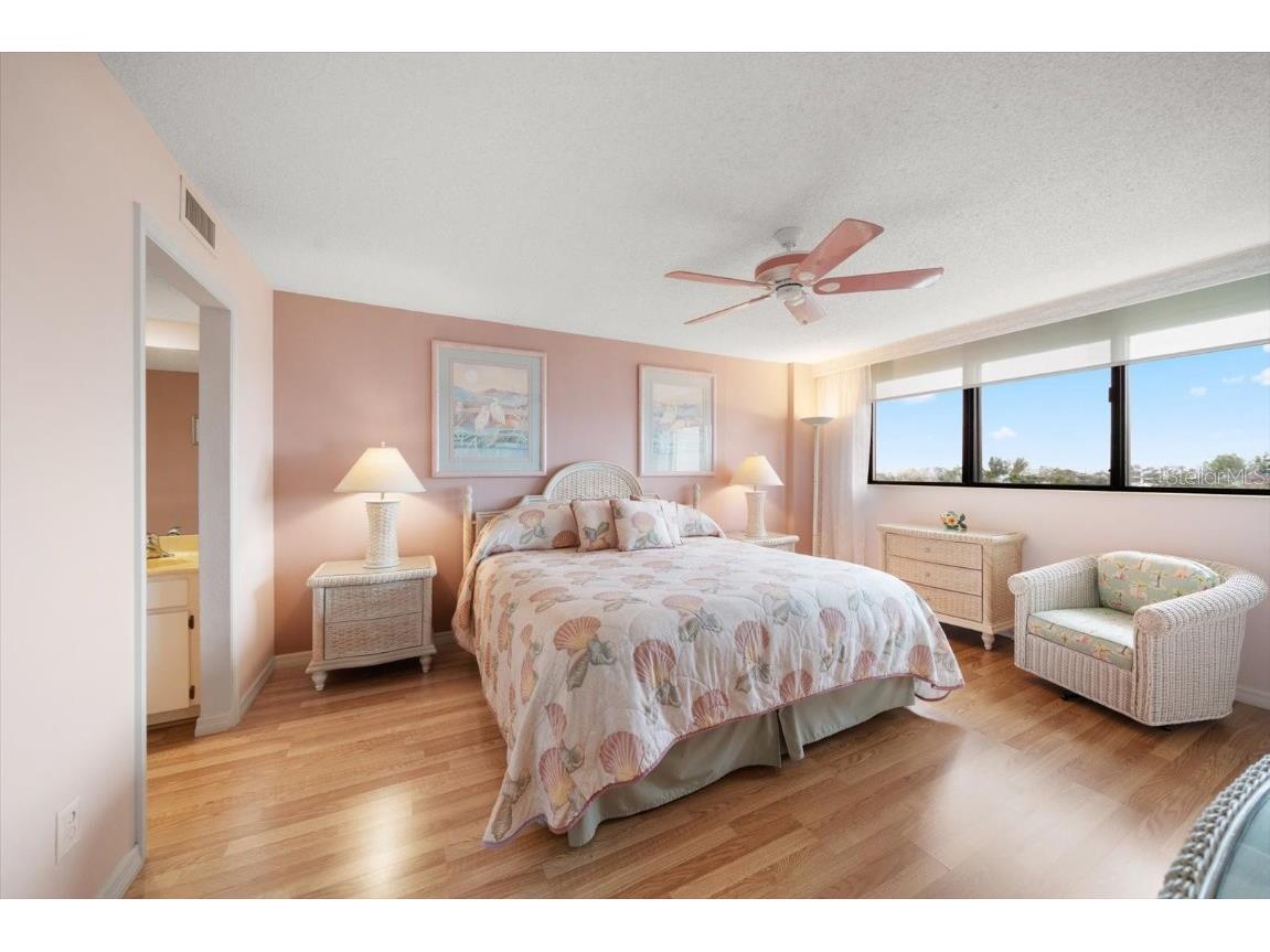 11730 Shipwatch Drive #402 Largo FL 33774 TB8445012 image18