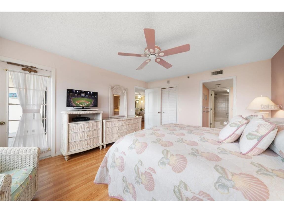 11730 Shipwatch Drive #402 Largo FL 33774 TB8445012 image19