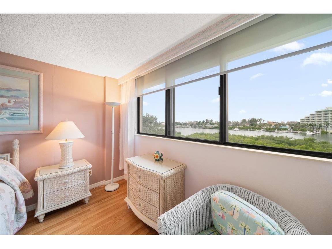 11730 Shipwatch Drive #402 Largo FL 33774 TB8445012 image20