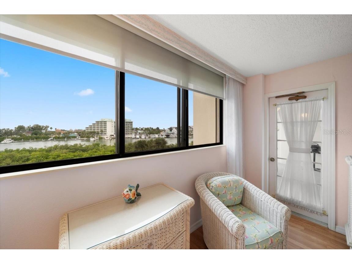 11730 Shipwatch Drive #402 Largo FL 33774 TB8445012 image21