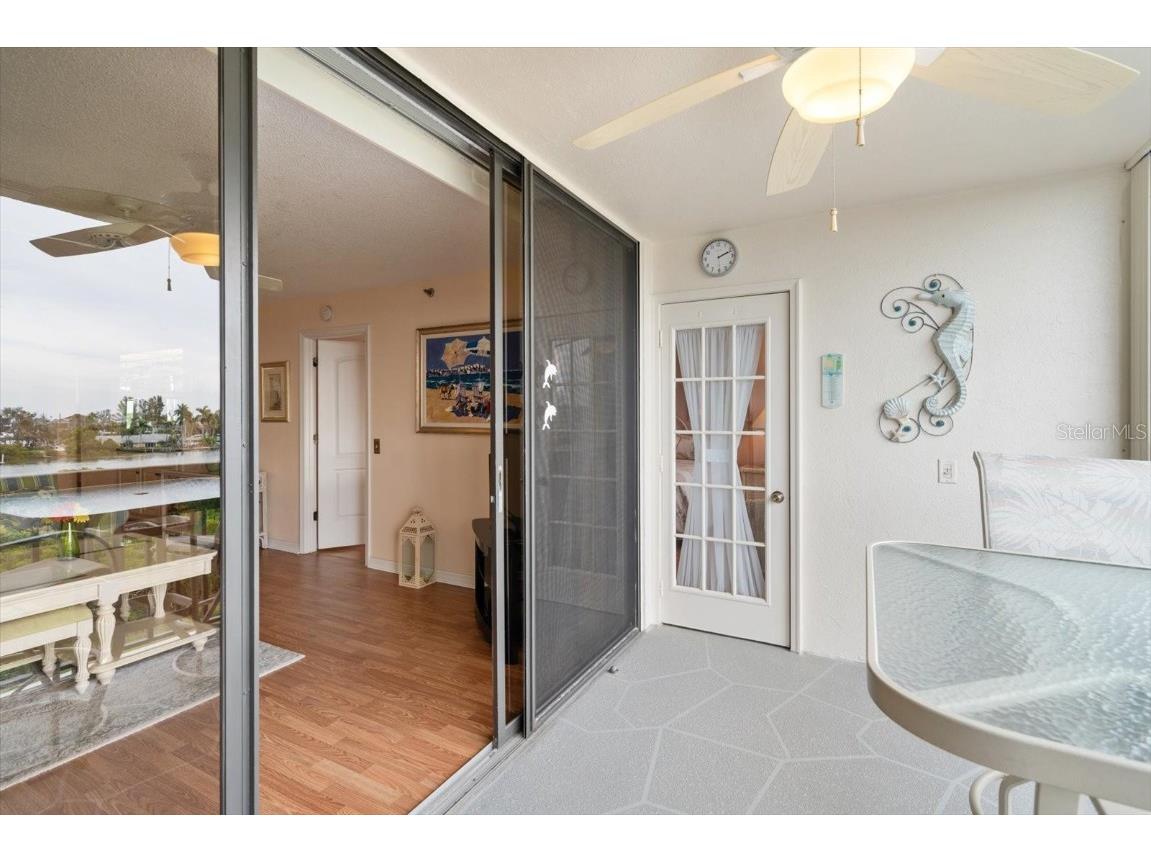 11730 Shipwatch Drive #402 Largo FL 33774 TB8445012 image22