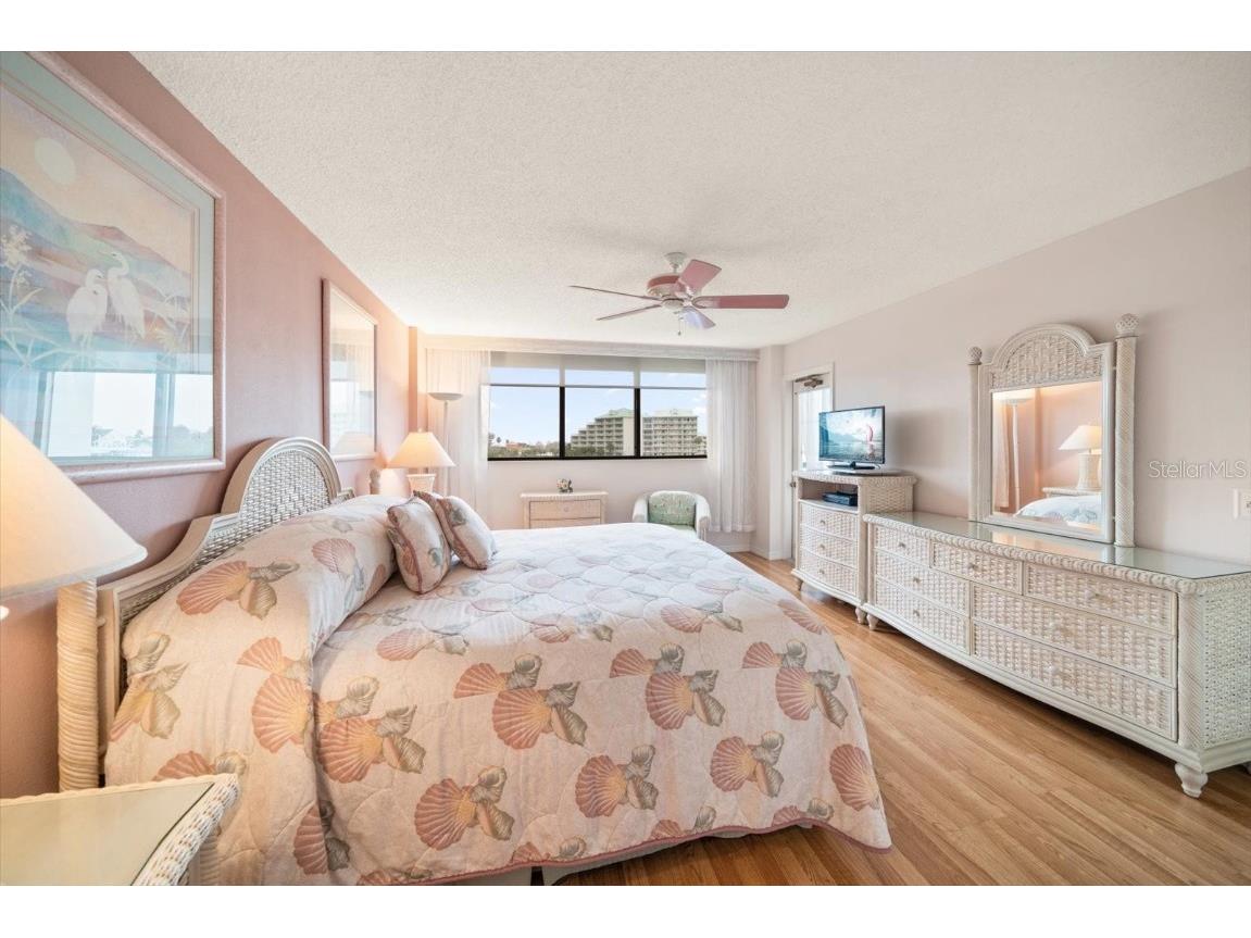 11730 Shipwatch Drive #402 Largo FL 33774 TB8445012 image23