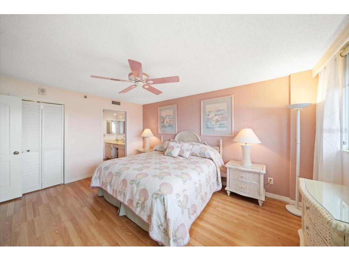 11730 Shipwatch Drive #402 Largo FL 33774 TB8445012 image24