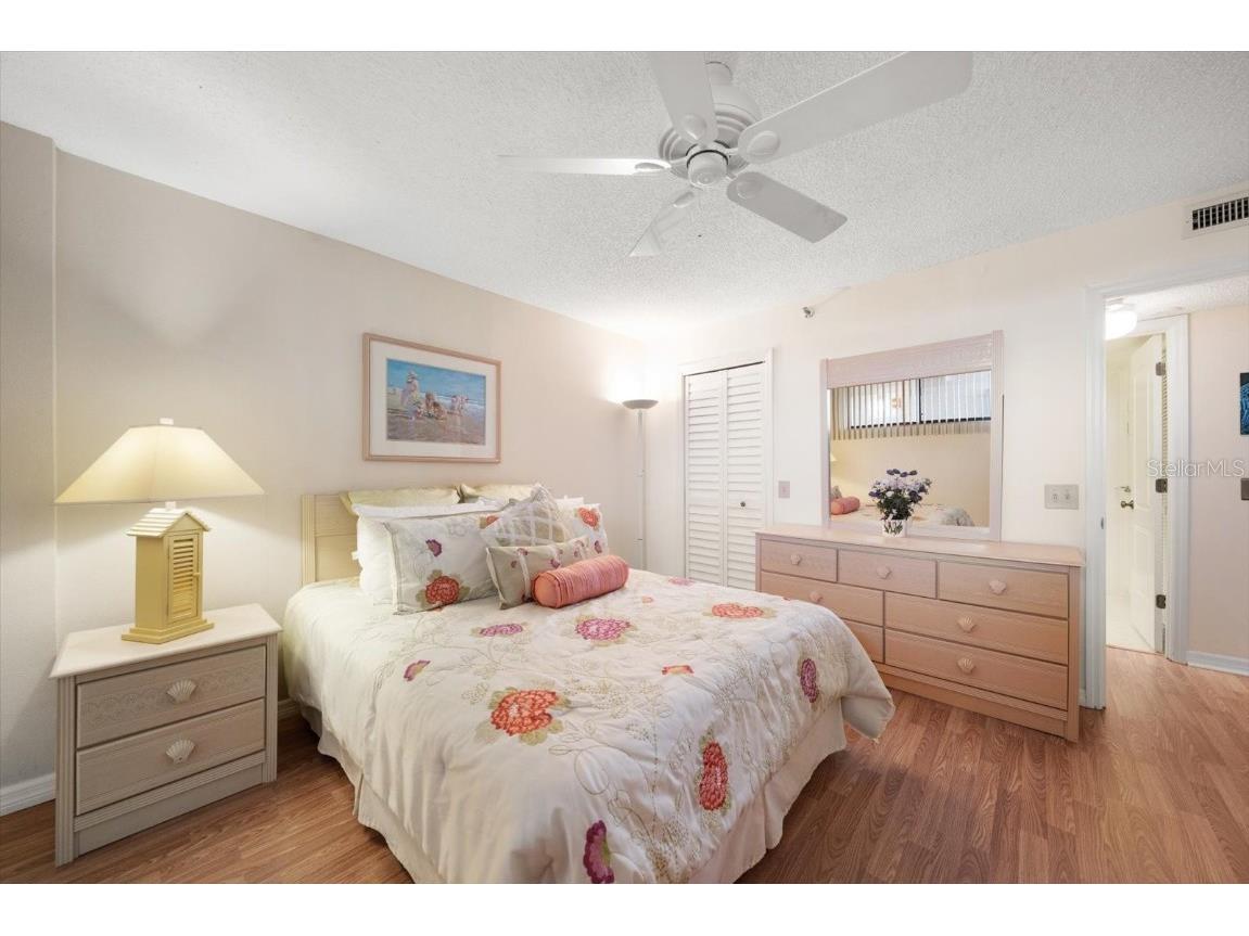 11730 Shipwatch Drive #402 Largo FL 33774 TB8445012 image28