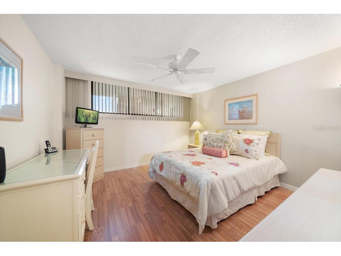 11730 Shipwatch Drive #402 Largo FL 33774 TB8445012 image29