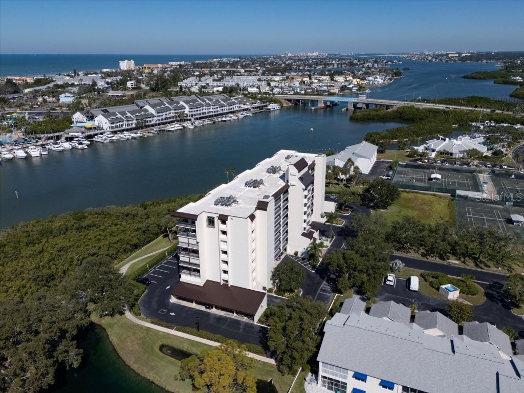 11730 Shipwatch Drive #402 Largo FL 33774 TB8445012 image3