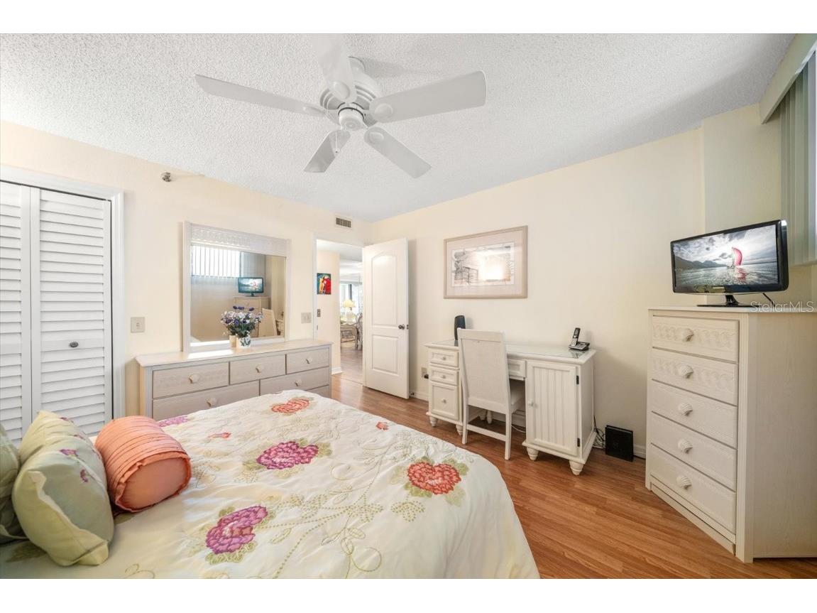 11730 Shipwatch Drive #402 Largo FL 33774 TB8445012 image30