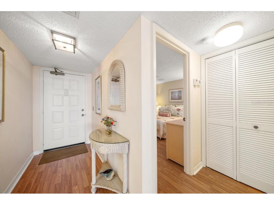 11730 Shipwatch Drive #402 Largo FL 33774 TB8445012 image31