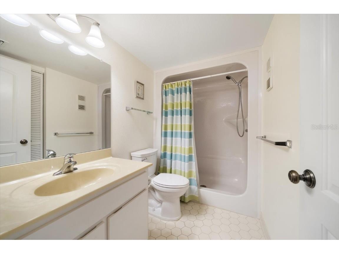 11730 Shipwatch Drive #402 Largo FL 33774 TB8445012 image33