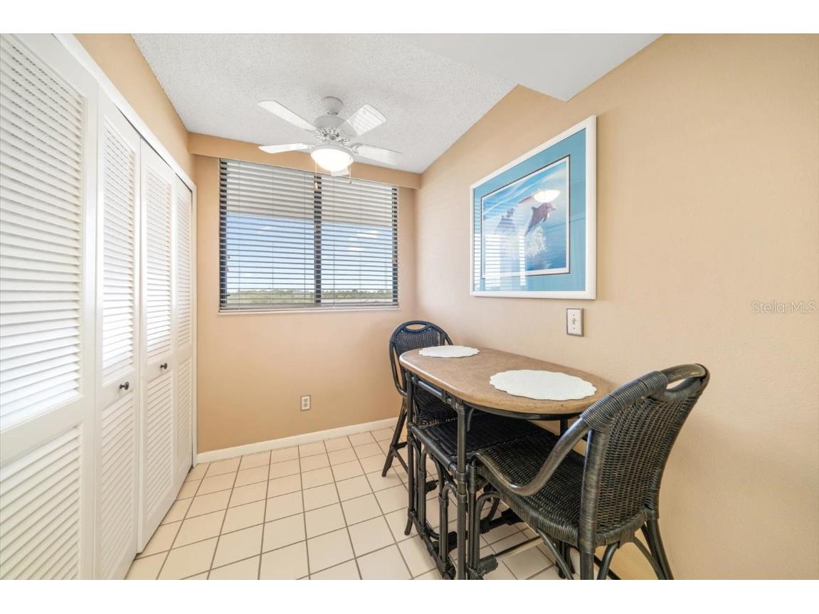 11730 Shipwatch Drive #402 Largo FL 33774 TB8445012 image34