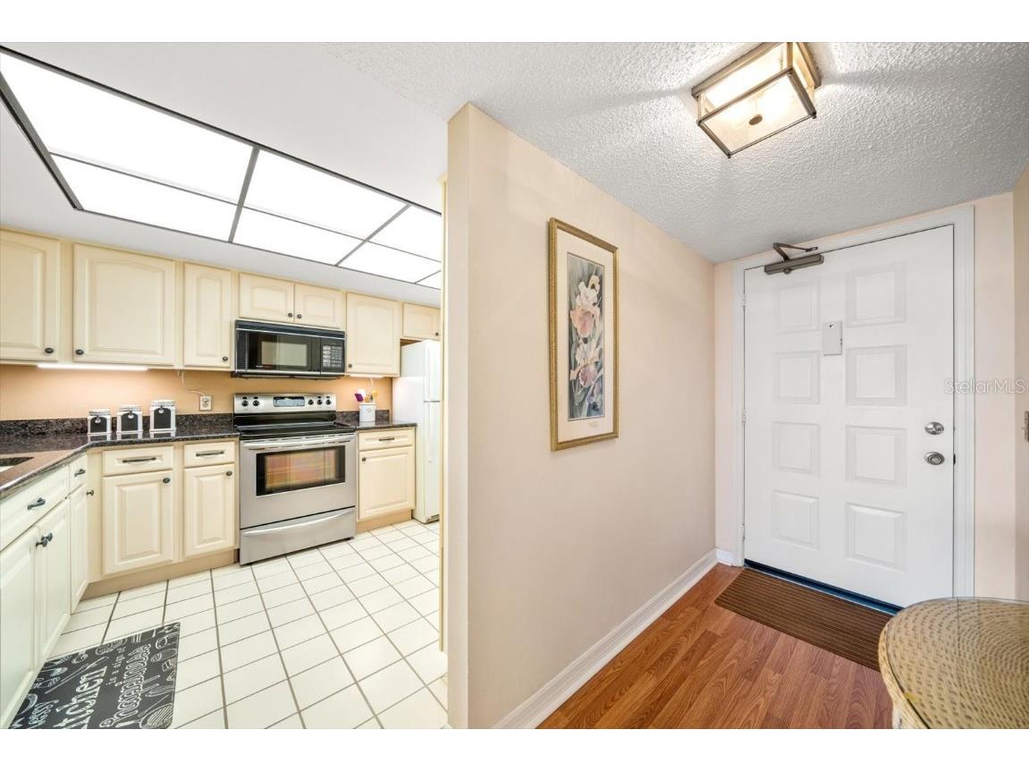 11730 Shipwatch Drive #402 Largo FL 33774 TB8445012 image36