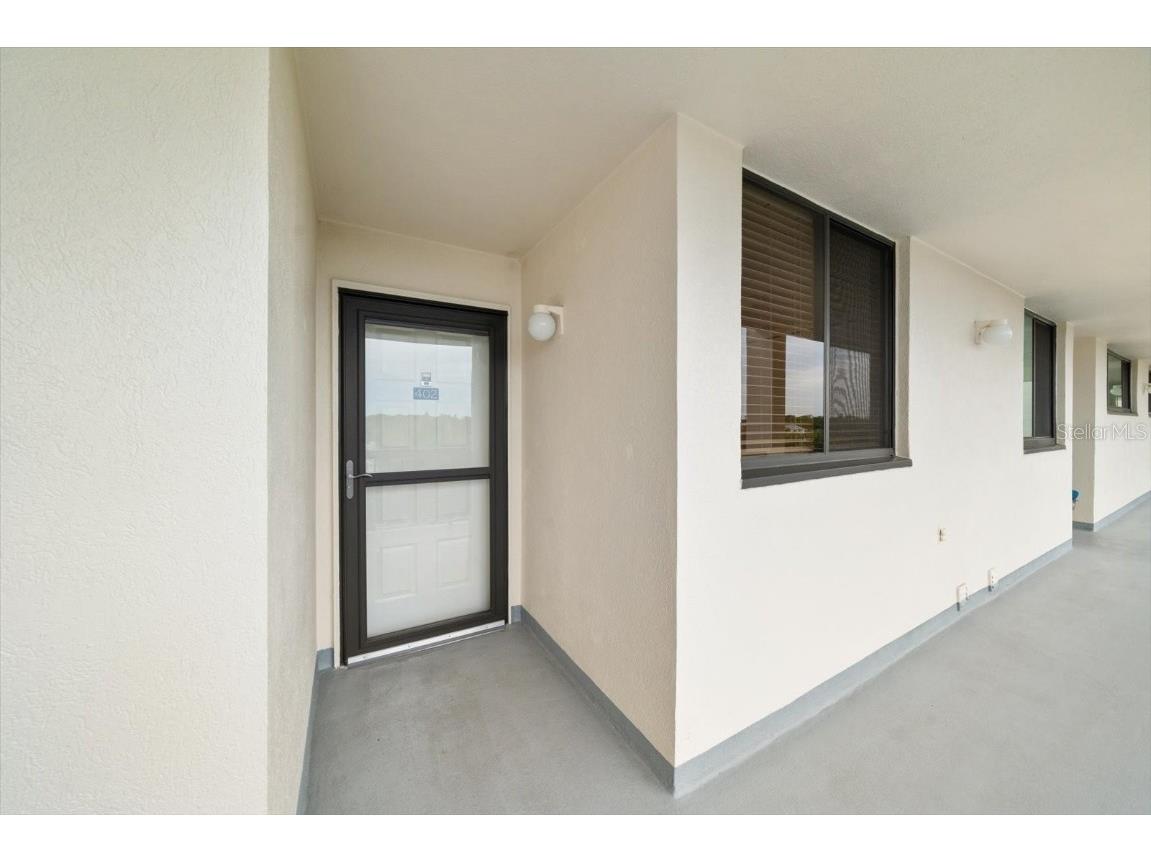 11730 Shipwatch Drive #402 Largo FL 33774 TB8445012 image38