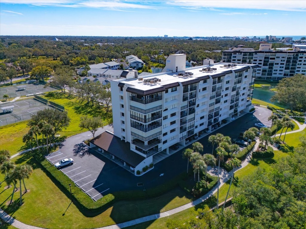 11730 Shipwatch Drive #402 Largo FL 33774 TB8445012 image39