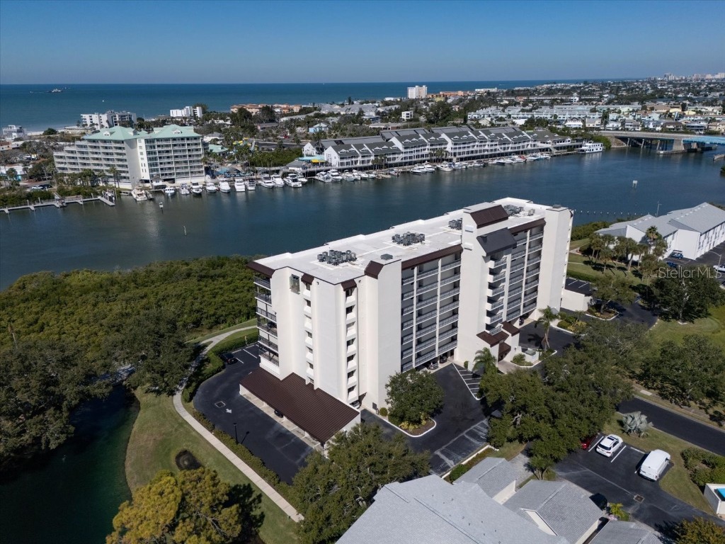 11730 Shipwatch Drive #402 Largo FL 33774 TB8445012 image4