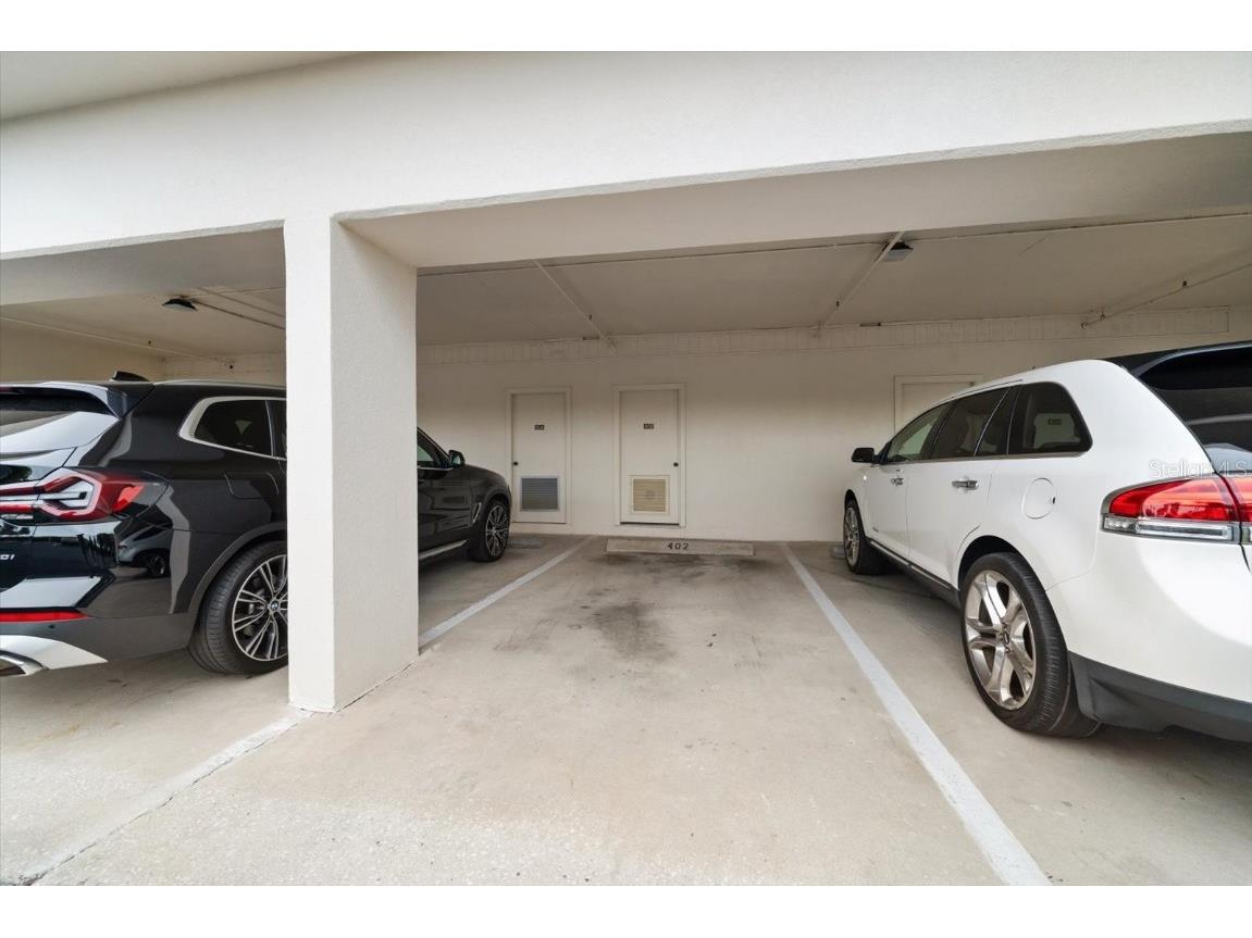 11730 Shipwatch Drive #402 Largo FL 33774 TB8445012 image41