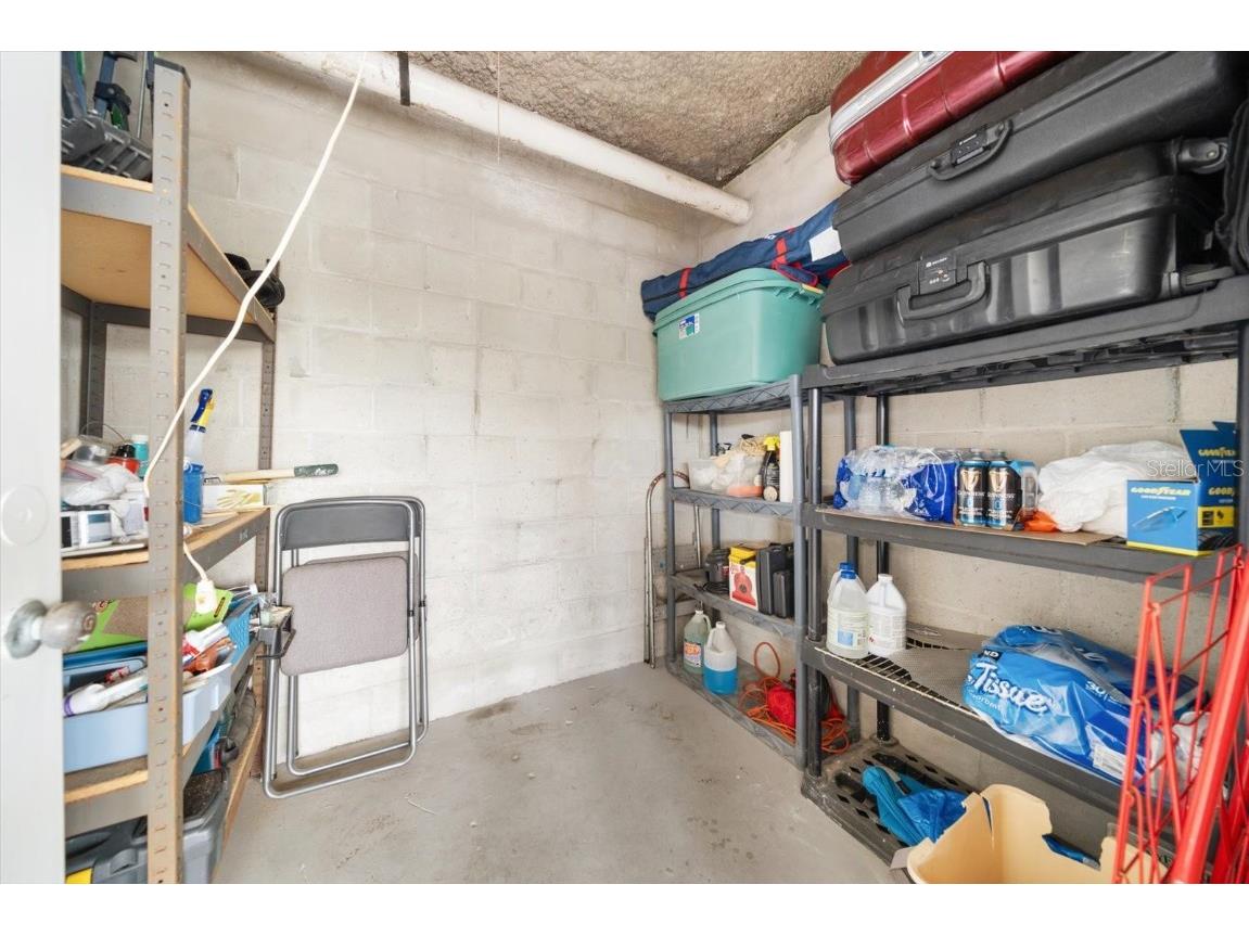 11730 Shipwatch Drive #402 Largo FL 33774 TB8445012 image42